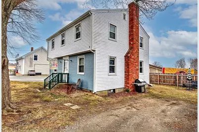 606 Metacom Avenue, Warren, RI 02885 - Photo 35