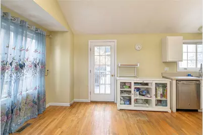 36 Great Oak Drive, Warwick, RI 02886 - Photo 13