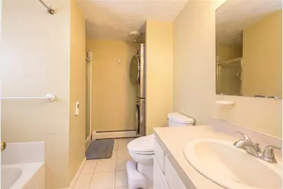 36 Great Oak Drive, Warwick, RI 02886 - Photo 19