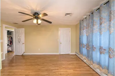 36 Great Oak Drive, Warwick, RI 02886 - Photo 17