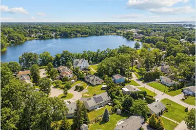 36 Great Oak Drive, Warwick, RI 02886 - Photo 7