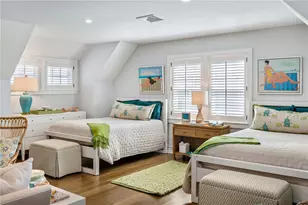 31 Ninigret Ave, Charlestown, RI 02813 - Photo 45