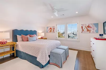 31 Ninigret Avenue, Charlestown, RI 02813 - Photo 35
