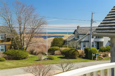 31 Ninigret Avenue, Charlestown, RI 02813 - Photo 33