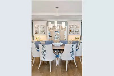 31 Ninigret Avenue, Charlestown, RI 02813 - Photo 21