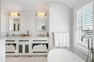 31 Ninigret Ave, Charlestown, RI 02813 - Photo 31