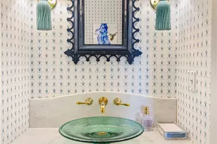 31 Ninigret Ave, Charlestown, RI 02813 - Photo 43