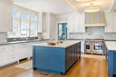 31 Ninigret Avenue, Charlestown, RI 02813 - Photo 9