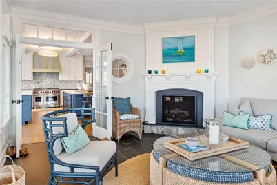 31 Ninigret Avenue, Charlestown, RI 02813 - Photo 13