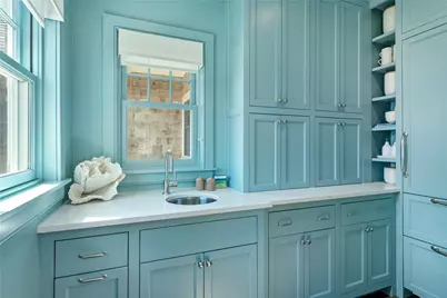 31 Ninigret Avenue, Charlestown, RI 02813 - Photo 37