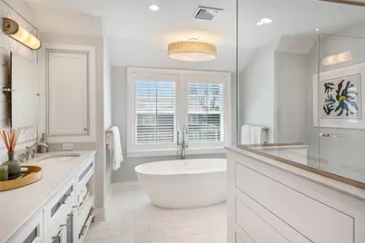 31 Ninigret Avenue, Charlestown, RI 02813 - Photo 29