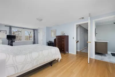 8 Gladridge Drive, East Greenwich, RI 02818 - Photo 23