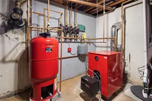 8 Gladridge Dr, East Greenwich, RI 02818 - Photo 41