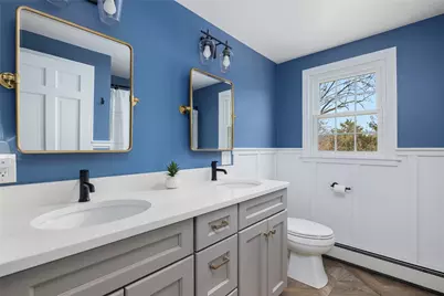 8 Gladridge Drive, East Greenwich, RI 02818 - Photo 31