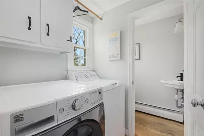 8 Gladridge Drive, East Greenwich, RI 02818 - Photo 17