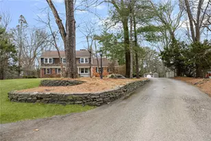 8 Gladridge Dr, East Greenwich, RI 02818 - Photo 43