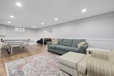 8 Gladridge Drive, East Greenwich, RI 02818 - Photo 37