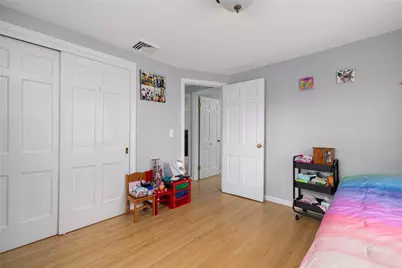 8 Gladridge Drive, East Greenwich, RI 02818 - Photo 35