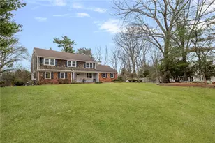 8 Gladridge Dr, East Greenwich, RI 02818 - Photo 45