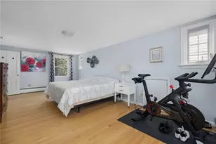 8 Gladridge Dr, East Greenwich, RI 02818 - Photo 25