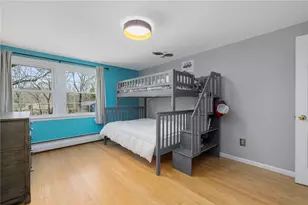 8 Gladridge Dr, East Greenwich, RI 02818 - Photo 29