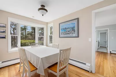 8 Gladridge Drive, East Greenwich, RI 02818 - Photo 13