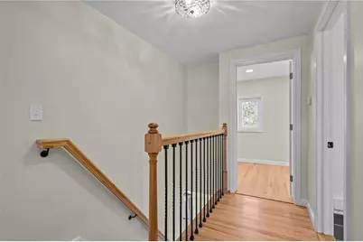 176 Horse Neck Road, Warwick, RI 02889 - Photo 17