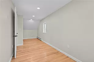 176 Horse Neck Rd, Warwick, RI 02889 - Photo 27