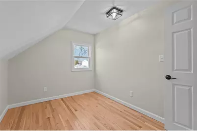 176 Horse Neck Road, Warwick, RI 02889 - Photo 23