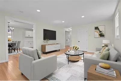 176 Horse Neck Road, Warwick, RI 02889 - Photo 11