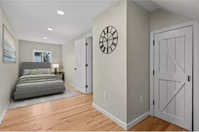 176 Horse Neck Road, Warwick, RI 02889 - Photo 19