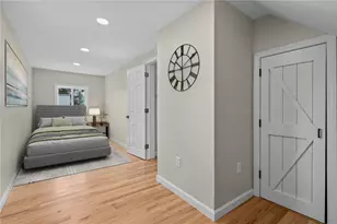 176 Horse Neck Rd, Warwick, RI 02889 - Photo 19