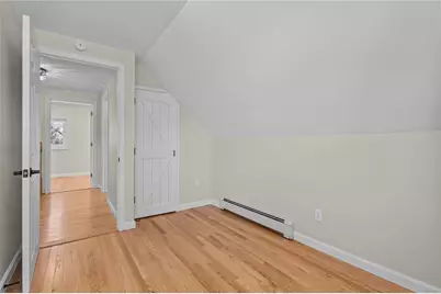 176 Horse Neck Road, Warwick, RI 02889 - Photo 21