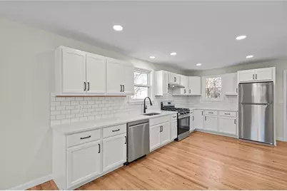 176 Horse Neck Road, Warwick, RI 02889 - Photo 5