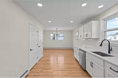 176 Horse Neck Road, Warwick, RI 02889 - Photo 7