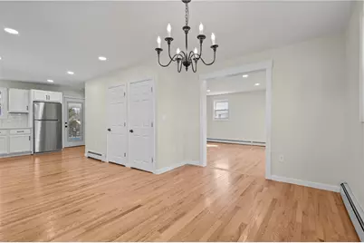 176 Horse Neck Road, Warwick, RI 02889 - Photo 9