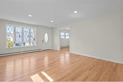 176 Horse Neck Road, Warwick, RI 02889 - Photo 13