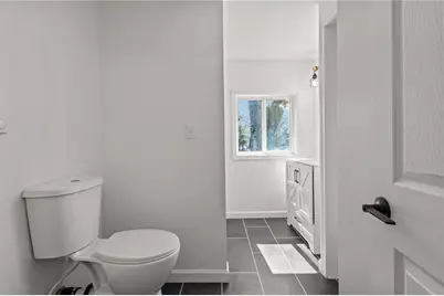 176 Horse Neck Road, Warwick, RI 02889 - Photo 29