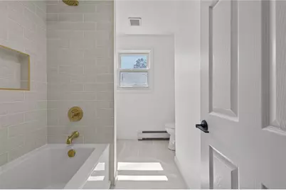 176 Horse Neck Road, Warwick, RI 02889 - Photo 15