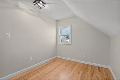 176 Horse Neck Road, Warwick, RI 02889 - Photo 25