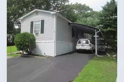 61 Cantaberry Lane, Coventry, RI 02816 - Photo 1