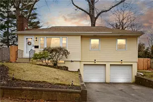 6 Harrington Dr, Johnston, RI 02919 - Photo 1