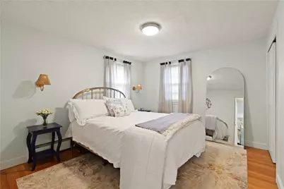 6 Harrington Drive, Johnston, RI 02919 - Photo 7