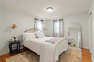 6 Harrington Dr, Johnston, RI 02919 - Photo 7