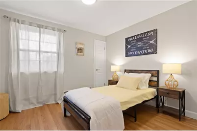 6 Harrington Drive, Johnston, RI 02919 - Photo 9