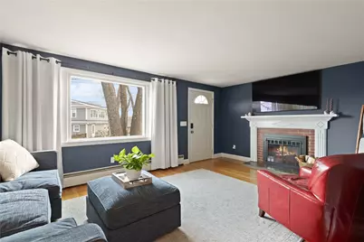 6 Harrington Drive, Johnston, RI 02919 - Photo 3