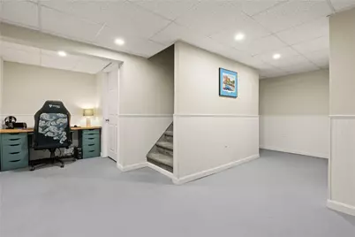 6 Harrington Drive, Johnston, RI 02919 - Photo 11