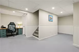 6 Harrington Dr, Johnston, RI 02919 - Photo 11