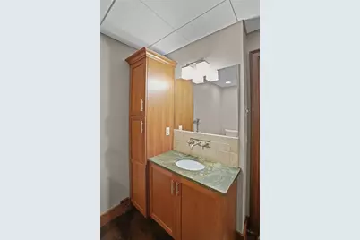 74 Bayberry Road, Narragansett, RI 02882 - Photo 35