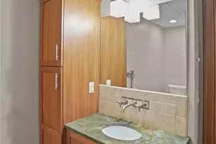 74 Bayberry Rd, Narragansett, RI 02882 - Photo 35